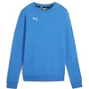 Puma Mikica teamGOAL Casuals Sweatshirt