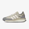 adidas Patike SL 72 RTN