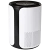 home Pročišćivač zraka, 28W, HEPA filter, WiFi - AIR 18 WIFI