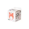 Lola games Vibro prsten MiMi Animals Lemur Remi