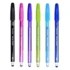 Paper mate hemijska olovka inkjoy stylus mix 1.0mm ( S1939194 )