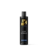 4ALL LA VIE EST BELLE MASSAGE OIL 200ML