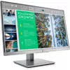 HP EliteDisplay E243 (1FH47AA)