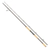 BEAST PRO 902 H Allr Pike 40-100g Spin (1528390)