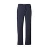 INDICODE JEANS Hlače Jogly temno modra