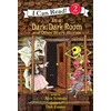 In a Dark, Dark Room