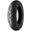 Michelin City Grip ( 100/80-14 TT/TL 48P M/C, prednji kotač )