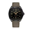 Ure Edox 80118 37N N78