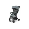 INGLESINA KOLICA QUID 3, GALAXY GREY