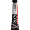 QOR Watercolor 7000195-1 Akvarelne barve Cadmium Red Light 11 ml 1 kos
