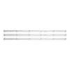 Ninaled LED trake za Vivax 32LE64T2, ES-743