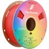 Polymaker Panchroma™ PLA Red - 1,75 mm/1000 g