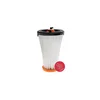 VACS Hepa filter ELECTROLUX ErgoRapido ZB3012 - 1 kom