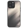 ULTIMATE CASE MagSafe za Apple iPhone 15 Pro Max - Smoky Beige