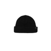Kapa Mystic MICRO - Black