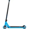 Freestyle skiro Longway Summit Pro