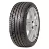 Cooper Zeon CS8 ( 215/55 R17 94W )