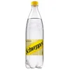 SCHWEPPES TONIC WATER 1.25L