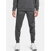 Under Armour Muški donji deo trenerke UA Armour Fleece Joggers 1373362-025, Sivi