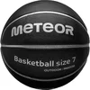 shumee Košarkarska žoga Meteor ZA celični trening košarke 7