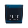 Elle Home Wood & Ginger dišeča svečka 215 g unisex
