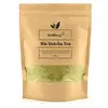 Wolfberry BIO Matcha čaj 200 g