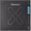 Strune DAddario ak. kitara XTAPB1047-12 Light