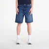 Kratke hlače Calvin Klein Jeans 90S Short Oil Slick Blue 31