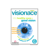 Vitabiotics Visionace 30 kapsula