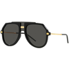 Dolce & Gabbana Naočare za sunce DG 6195 501/87