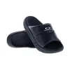 Oakley Bark Slide Sandali