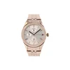 Ročna ura Tommy Hilfiger Monica 1782593 Zlata