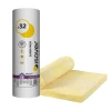 Isover Super Profi 032 steklena volna 50mm