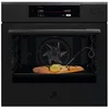 Vgradna pečica ELECTROLUX KOBAS3ST 900 ProAssist, SteamPro, črna mat