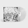 The Dawn Brothers - Under the cover of the midnight hour - Live (Limited Edition) (Clear Coloured) (LP)