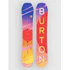 Burton Feelgood 2027 Snowboard tight rope