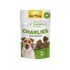 GimDog Charlies Mini Hearts - Jagnjetina 70g
