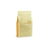 BUDDY DOG DUCK SMALL BREED 2KG