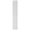 Pilaster hp 15