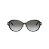 Tiffany Naočare za sunce TF 4188D 80013C