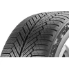 Semperit All Season-Grip 2 ( 255/40 R20 101Y XL EVc )