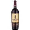 VINO CRVENO AURELIUS KOVAČEVIĆ 0.75L
