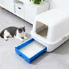 Prostirka za trening kućnih ljubimaca od netkanog materijala 200 pcs
