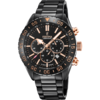 FESTINA F20577-1