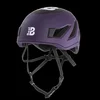 NOVO Beal Indy šlem ultralight 250 g