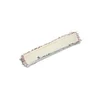 Mop za pranje stakla TTS 35cm 8411