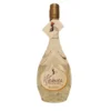 Rakija Medovača, 0.5l