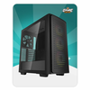 Računar GAME CENTAR Falcon III - Intel I7-13700F/32GB/2TB/RTX 4070 12GB
