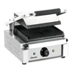 Bartscher Toster A150670, Sivi