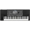 Korg PA600 Profesionalni keyboard (Samo odprto)